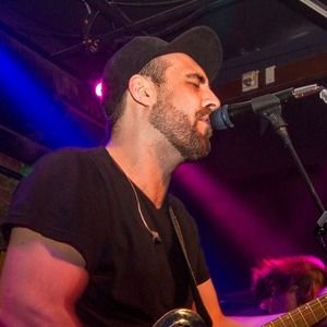 Meet your Posher, Gavin